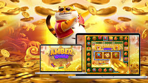 fortune tiger site oficial para mobile